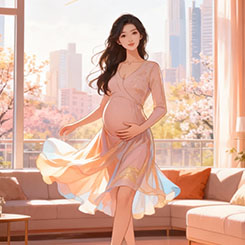 根据规划🎷🥚，董事会预🆓🐝重庆助孕计将于2026年🎪宣布首次股息分派🦍